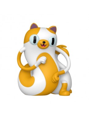 Figura POP! Cake de Adventure Time 9 cm