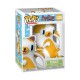 Figura POP! Cake de Adventure Time 9 cm