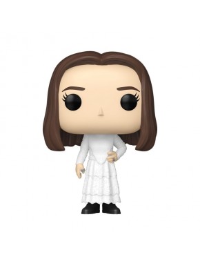 Figura de vinil Funko POP! Kat Harvey de Casper