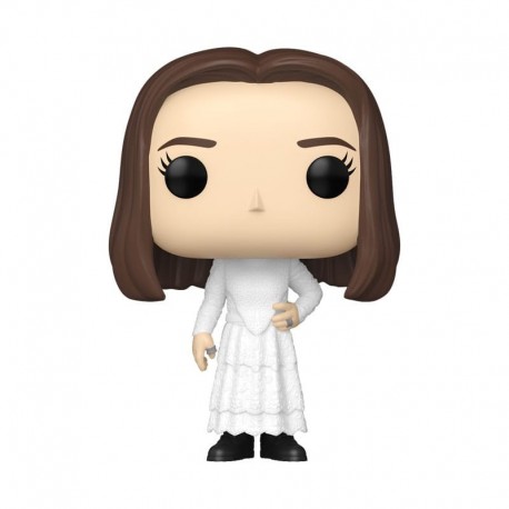 Figura de vinil Funko POP! Kat Harvey de Casper