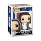 Figura de vinil Funko POP! Kat Harvey de Casper