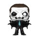 Figura Funko POP! Papa Emeritus IV traje de morcego glitter