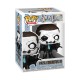 Figura Funko POP! Papa Emeritus IV traje de morcego glitter