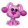 Figura de Vinil POP! Magenta 9 cm Blue's Clues