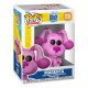 Figura de Vinil POP! de Magenta de Blue's Clues 9 cm