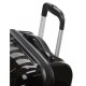 Suitcase Spinner Darth Vader Star Wars American Tourister