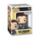 Figura Funko POP! Joey de Friends 9 cm