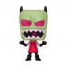 Figura de Vinil Invader Zim POP! Animation 9 cm