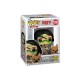 Figura vinil POP! Plus Movies Naru Prey Funko 9 cm