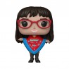 Figura POP! TV Ugly Betty Betty Suarez 9 cm
