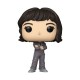 Figura de vinil Funko POP! Wendy de Alien: Earth