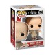 Figura vinilo Funko POP Bob Gray 9 cm