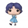 Ranma 1/2 Figura POP! Akane Funko 9 cm