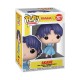 Figura POP! de Akane de Ranma 1/2, 9 cm