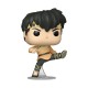 Figura POP! Animation de Ryoga de Ranma 1/2