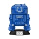 Figura POP! Vinyl R2-D2 Star Wars 9 cm