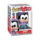 Figura Funko POP! Vinyl Pateta Disney 9 cm