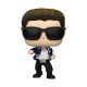 Figura Funko POP! Johnny Cage 9cm Mortal Kombat II
