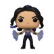Figura de Vinil POP! Kitana Mortal Kombat II 9 cm