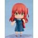 Figura Nendoroid Ikuyo Kita casual de 10 cm