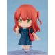 Figura Nendoroid Ikuyo Kita casual de 10 cm