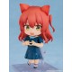 Figura Nendoroid Ikuyo Kita casual de 10 cm