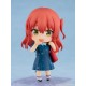 Figura Nendoroid Ikuyo Kita casual de 10 cm