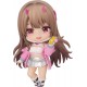 Figura Nendoroid Viper 10 cm de Goddess of Victory
