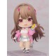 Figura Nendoroid Viper 10 cm de Goddess of Victory