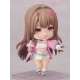 Figura Nendoroid Viper 10 cm de Goddess of Victory