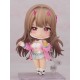 Figura Nendoroid Viper 10 cm de Goddess of Victory