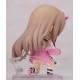 Figura Nendoroid Viper 10 cm de Goddess of Victory