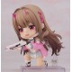 Figura Nendoroid Viper 10 cm de Goddess of Victory