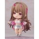 Figura Nendoroid Viper 10 cm de Goddess of Victory