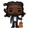 Figura Funko POP! Rocks Shaboozey Tipsy 9 cm