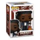 Figura Funko POP! Rocks Shaboozey com guitarra