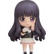 Figurine Nendoroid de Tomoyo Daidouji en uniforme scolaire