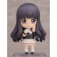 Figurine Nendoroid de Tomoyo Daidouji en uniforme scolaire