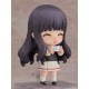 Figurine Nendoroid de Tomoyo Daidouji en uniforme scolaire