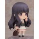 Figurine Nendoroid de Tomoyo Daidouji en uniforme scolaire