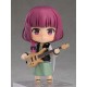 Figura Nendoroid Kikuri Hiroi 10 cm con guitarra de Bocchi the Rock!