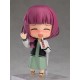Figura Nendoroid Kikuri Hiroi 10 cm con guitarra de Bocchi the Rock!