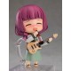 Figura Nendoroid Kikuri Hiroi 10 cm con guitarra de Bocchi the Rock!