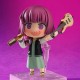 Figura Nendoroid Kikuri Hiroi 10 cm con guitarra de Bocchi the Rock!