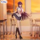 Estatua PVC Takane Takamine 19 cm de Furyu