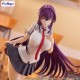 Estatua PVC Takane Takamine 19 cm de Furyu