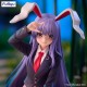 Statue PVC Reisen Udongein Inaba 15 cm
