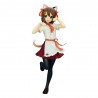 K-On! Statue PVC Yui Hirasawa 22 cm