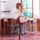 Estatua de PVC de Yui Hirasawa de 22 cm de K-On!