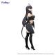 Estatua PVC BiCute Dark Albedo 26 cm de Overlord